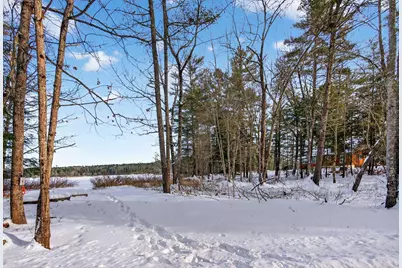 Lot 27/29A Kezar Lake Road, Stow, ME 04037 - Photo 16