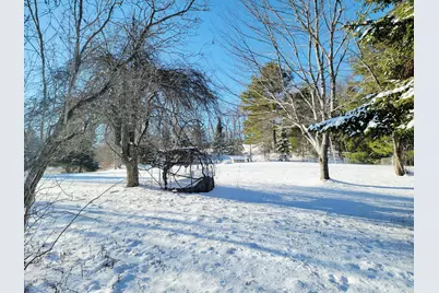1244 Gary Moore Road, Otis, ME 04605 - Photo 24