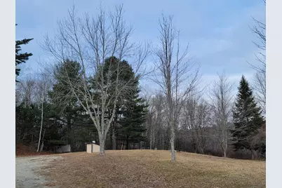 1244 Gary Moore Road, Otis, ME 04605 - Photo 16