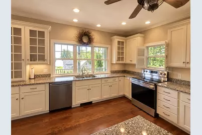 11 Treat Street, Belfast, ME 04915 - Photo 8