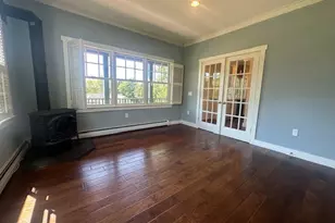 11 Treat St, Belfast, ME 04915 - Photo 26