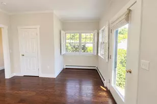 11 Treat St, Belfast, ME 04915 - Photo 18