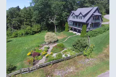 11 Treat Street, Belfast, ME 04915 - Photo 4