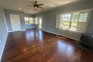11 Treat St, Belfast, ME 04915 - Photo 24