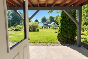 11 Treat St, Belfast, ME 04915 - Photo 44