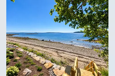 11 Treat Street, Belfast, ME 04915 - Photo 6