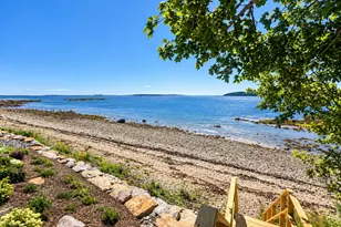 11 Treat St, Belfast, ME 04915 - Photo 6