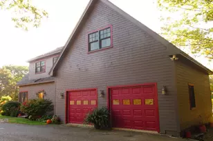 11 Treat St, Belfast, ME 04915 - Photo 88