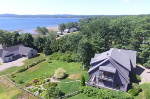 11 Treat St, Belfast, ME 04915 - Photo 70