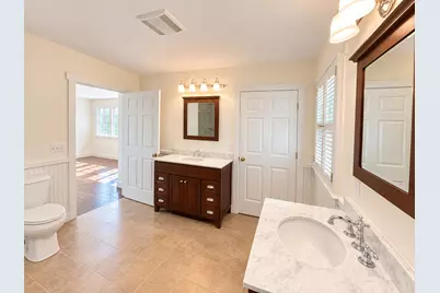 11 Treat Street, Belfast, ME 04915 - Photo 34
