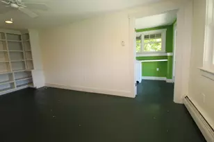 11 Treat St, Belfast, ME 04915 - Photo 56