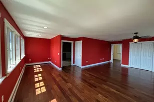 11 Treat St, Belfast, ME 04915 - Photo 34