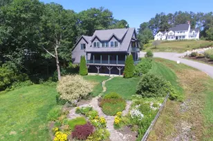 11 Treat St, Belfast, ME 04915 - Photo 72
