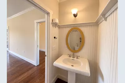 11 Treat Street, Belfast, ME 04915 - Photo 42