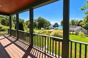 11 Treat St, Belfast, ME 04915 - Photo 54