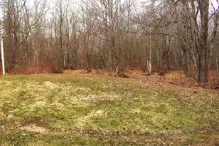 810 Rockland St, Rockport, ME 04856 - Photo 24