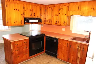 810 Rockland St, Rockport, ME 04856 - Photo 4