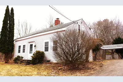 810 Rockland Street, Rockport, ME 04856 - Photo 2
