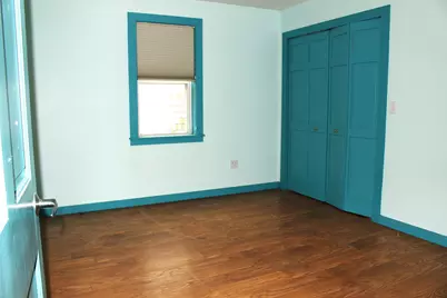 810 Rockland Street, Rockport, ME 04856 - Photo 18