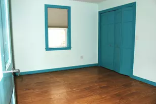 810 Rockland St, Rockport, ME 04856 - Photo 18