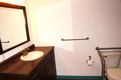810 Rockland Street, Rockport, ME 04856 - Photo 20