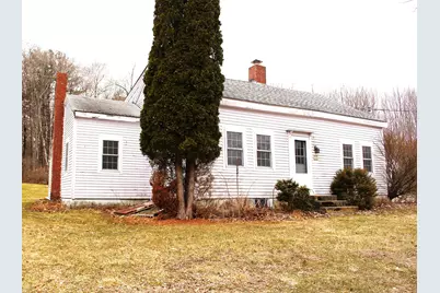 810 Rockland Street, Rockport, ME 04856 - Photo 1