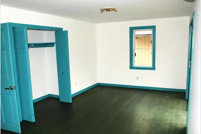 810 Rockland Street, Rockport, ME 04856 - Photo 22