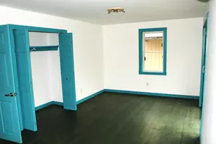 810 Rockland St, Rockport, ME 04856 - Photo 22