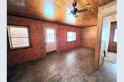 929 Access Highway, Limestone, ME 04750 - Photo 12