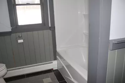 72 Cow Team Road, Crystal, ME 04747 - Photo 20