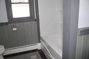 72 Cow Team Rd, Crystal, ME 04747 - Photo 20