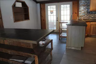 72 Cow Team Rd, Crystal, ME 04747 - Photo 6