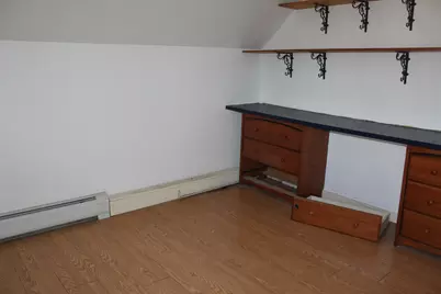 72 Cow Team Road, Crystal, ME 04747 - Photo 26