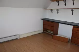 72 Cow Team Rd, Crystal, ME 04747 - Photo 26