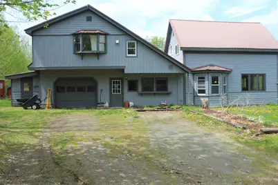 72 Cow Team Road, Crystal, ME 04747 - Photo 46