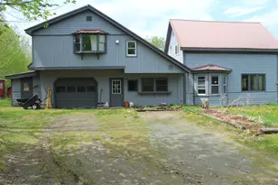 72 Cow Team Rd, Crystal, ME 04747 - Photo 46