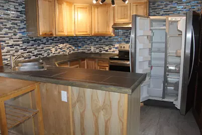 72 Cow Team Road, Crystal, ME 04747 - Photo 2