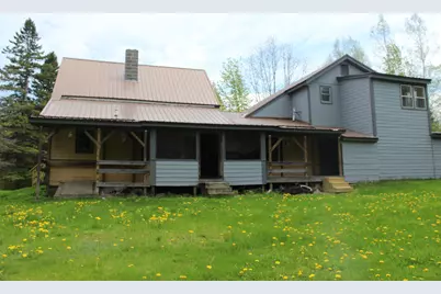 72 Cow Team Road, Crystal, ME 04747 - Photo 44