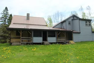 72 Cow Team Rd, Crystal, ME 04747 - Photo 44