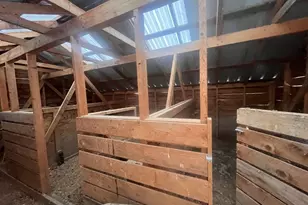 72 Cow Team Rd, Crystal, ME 04747 - Photo 38