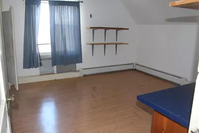 72 Cow Team Road, Crystal, ME 04747 - Photo 24