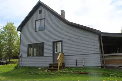 72 Cow Team Road, Crystal, ME 04747 - Photo 42