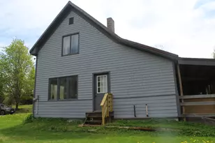 72 Cow Team Rd, Crystal, ME 04747 - Photo 42