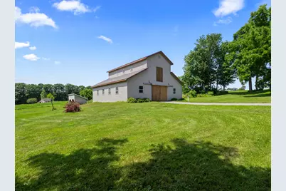 356 Range Road, Atkinson, ME 04426 - Photo 10