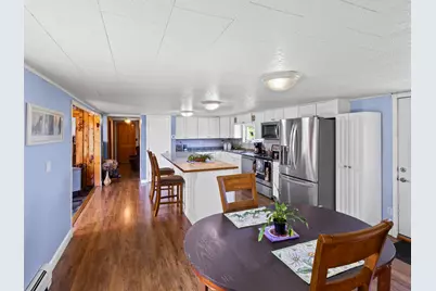 356 Range Road, Atkinson, ME 04426 - Photo 28