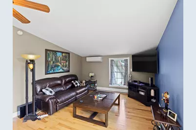 356 Range Road, Atkinson, ME 04426 - Photo 30