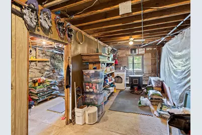 356 Range Road, Atkinson, ME 04426 - Photo 46