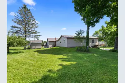 356 Range Road, Atkinson, ME 04426 - Photo 14