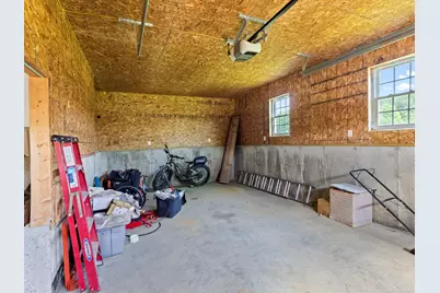 356 Range Road, Atkinson, ME 04426 - Photo 42