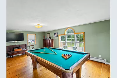 356 Range Road, Atkinson, ME 04426 - Photo 38